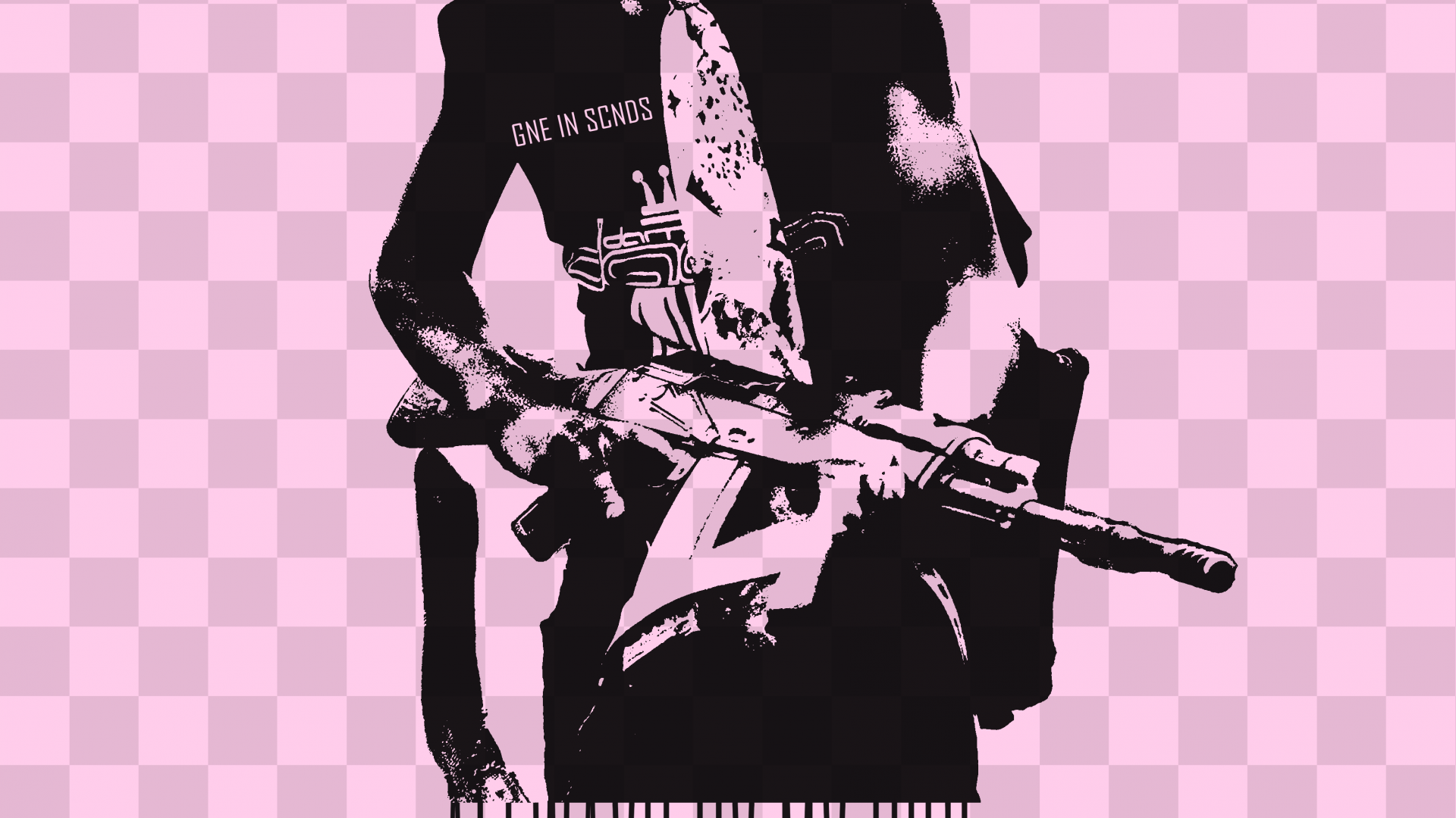 CHLD_IN_SCNDS