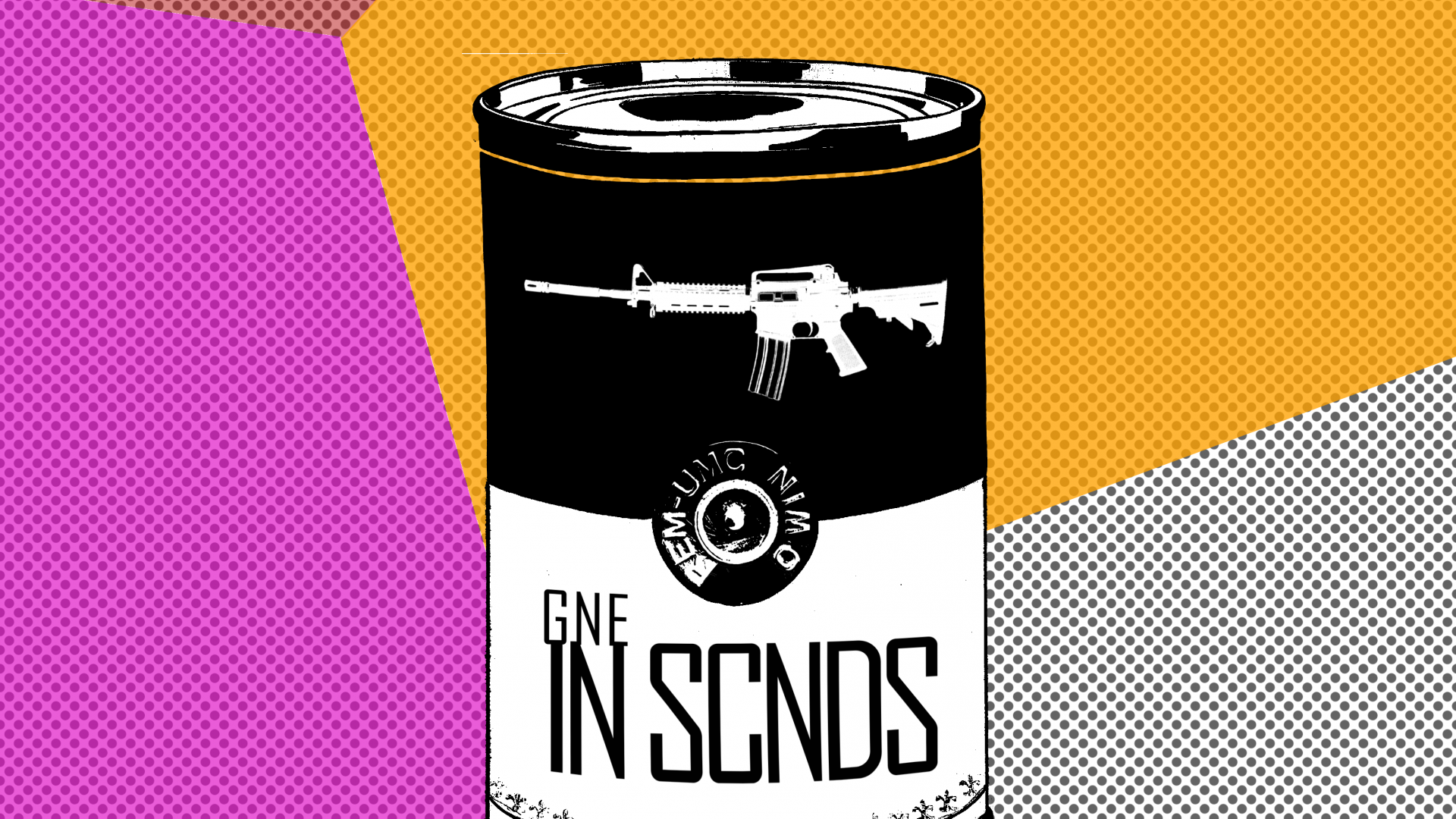 CN_IN_SCNDS