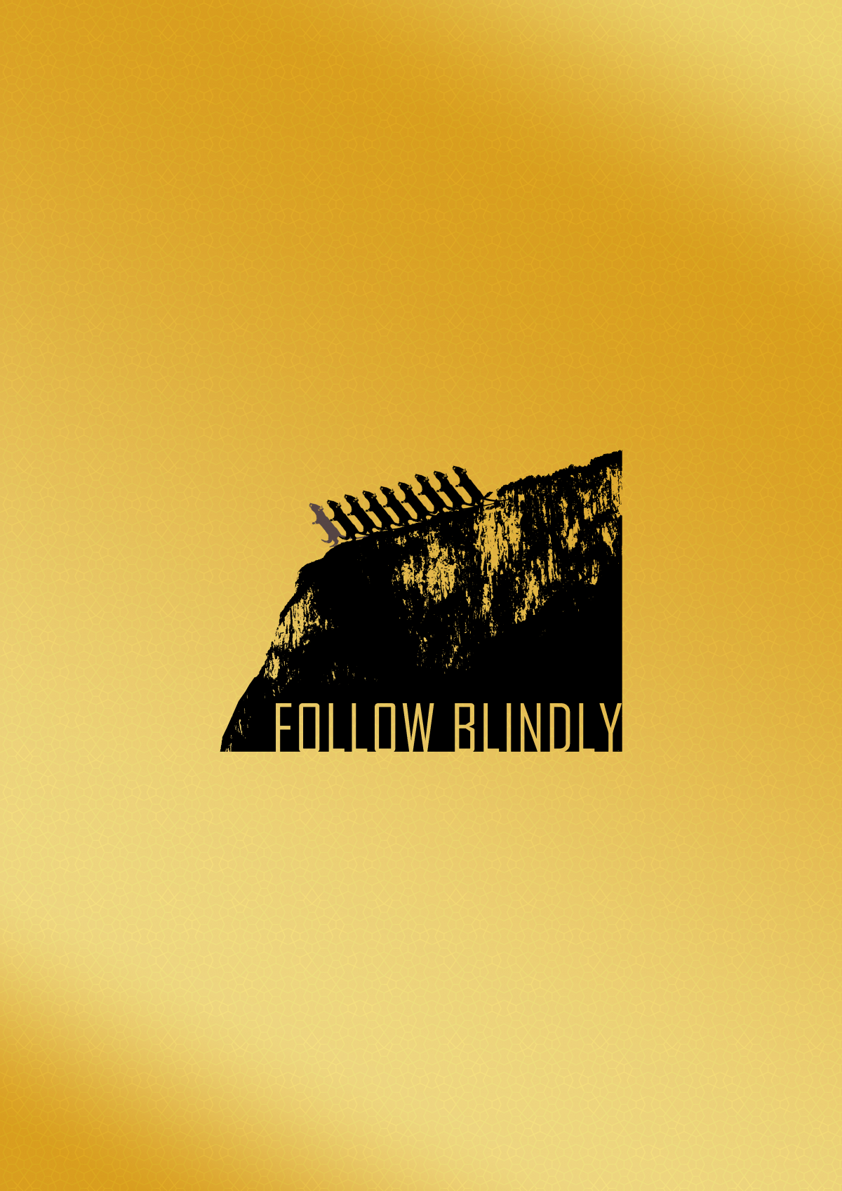 Follow_In_scnds