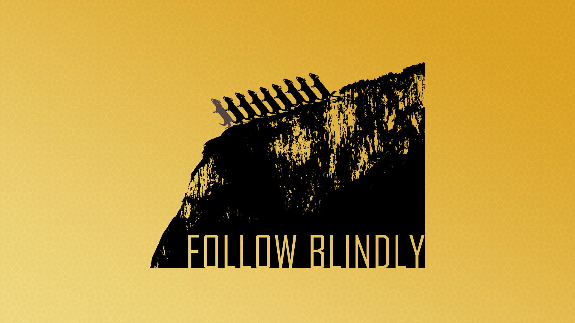 Follow_In_scnds